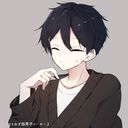 織