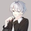灯夜