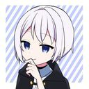 ユト