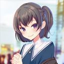 コトハ