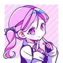 ユリア