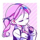 ユリア