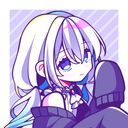 ユア
