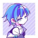 リク