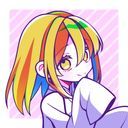 キア