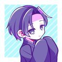 レオ