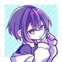 イフ