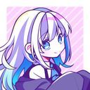 ルナ