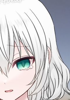 記憶の音色と過去の影