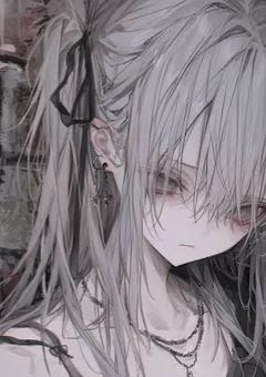 心ノ檻(コｺロﾉオﾘ)