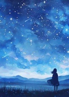 歌い手　短編集