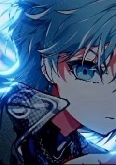 死んだはずの相方が現れた