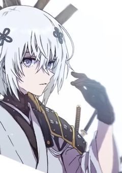 呪いのハナタバを返して