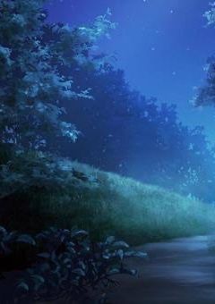 貴方を倒さなくちゃいけない（stpr✖︎sxxn✖︎v0sg）