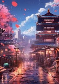 時を越えても、君を探し出す《stpr✖️v0sg✖️sxxn》