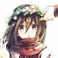 めーとさんのアイコン画像