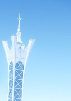 チャンピオン兼クイーンの私とチャレンジャーの君たち