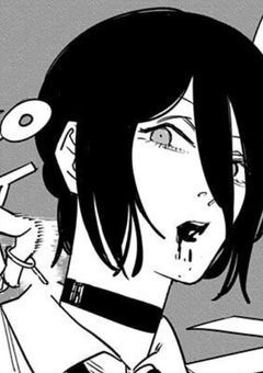 デビルハンターのあの子は護衛にいく?!