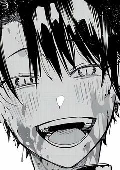 ボスのお望みのままに