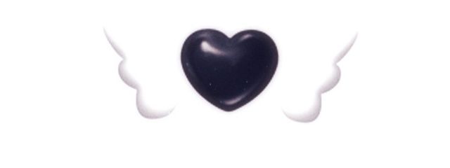 にっちーさんの壁紙画像