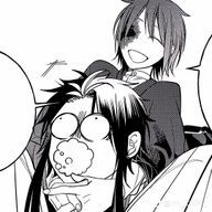 にっちーさんのアイコン画像