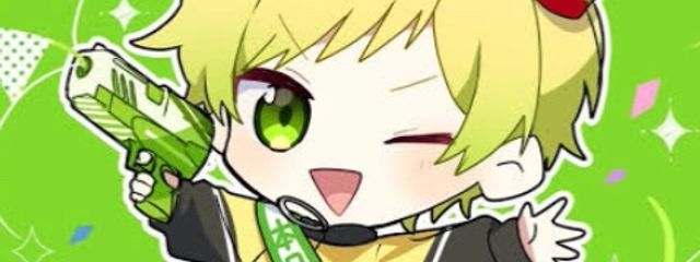 はるさんの壁紙画像