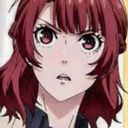 アンリちゅわぁん