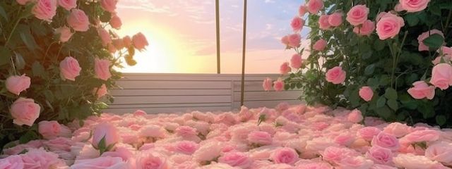 # まりな .さんの壁紙画像