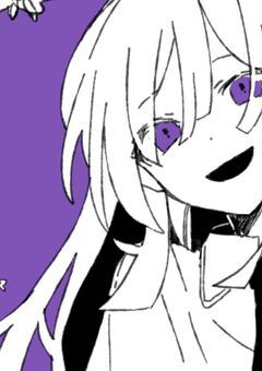 𝓝𝓳𝓼𝓳 / 潜入先マフィアでの狂愛が止まらない♡