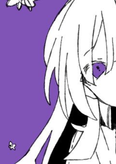 𝓝𝓳𝓼𝓳 / 潜入先マフィアでの狂愛が止まらない♡