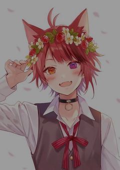 みんなを信じた俺がバカだったみたい…w