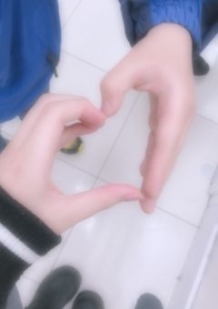 フリーノートォォォォ！！！