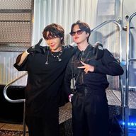 ARMY💜さんのアイコン画像