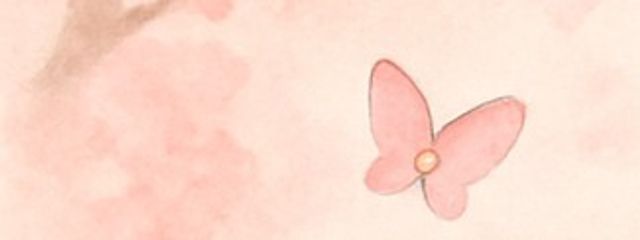 かぐやさんの壁紙画像