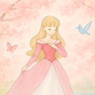 かぐやさんのアイコン画像