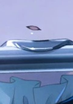 プロセカ東方アニポケキャラ達の反応集