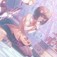天海蘭さんのアイコン画像
