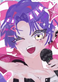 𝟸𝚓𝟹𝚓￤#.お絵描き部屋ᝰ✍🏻