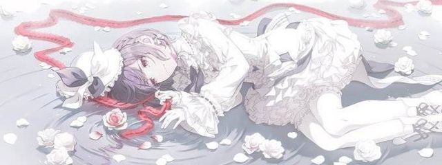 天竺草　🎭さんの壁紙画像