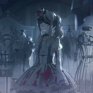 天竺草　🎭さんのアイコン画像