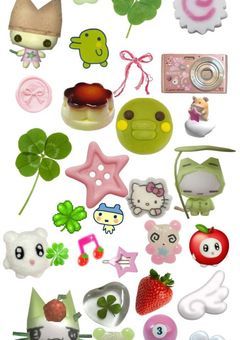 社 内 求 血 愛 ︎︎︎︎❤︎