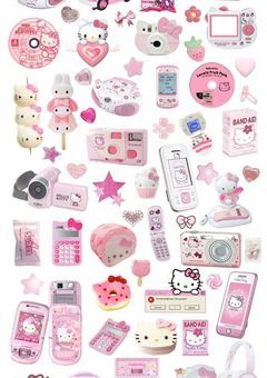 ハロー マイ ダーリン .