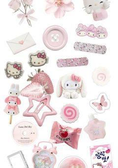 僕 は み ん な の 愛 さ れ 玩 具 く ん ♡゛