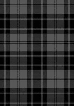 社 内 求 血 愛 ︎︎︎︎❤︎