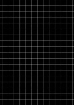 ハロー マイ ダーリン .