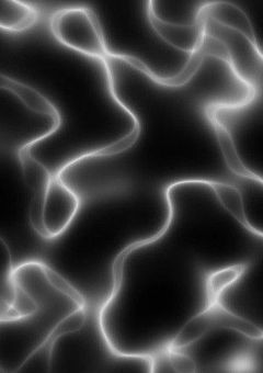 𝓗𝔂𝓾𝓷𝓵𝓲𝔁 𝓸𝓷𝓵𝔂 ✶⋆.˚