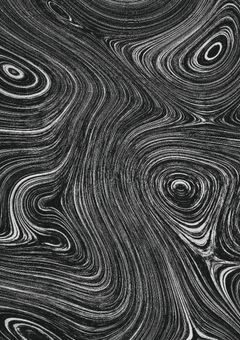 王 子 様 の 苦 い キ ス ꒷꒦