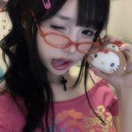 　さんのアイコン画像