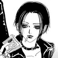 　さんのアイコン画像