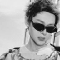 　さんのアイコン画像